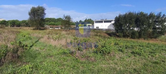 Grundstück in Maceira, Portugal 615m², Nr. 170974 10