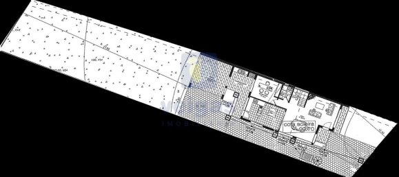 Grundstück in Maceira, Portugal 615m², Nr. 170974 14