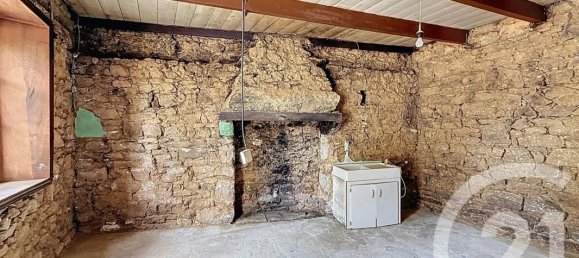 2 bedrooms House in Cotes-d'Armor, France No. 323355 2