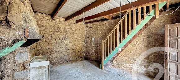 2 bedrooms House in Cotes-d'Armor, France No. 323355 3