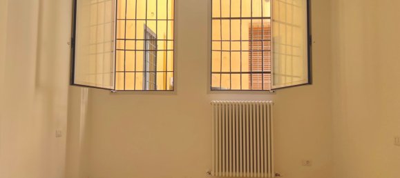 3 bedrooms Apartment in Bologna, Italy No. 373848 22