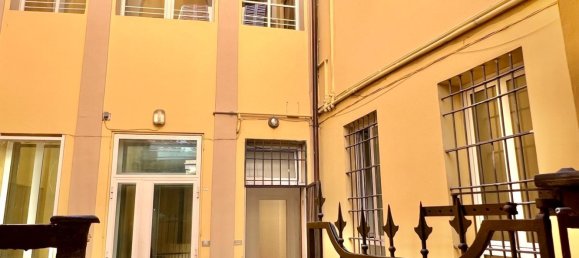 3 bedrooms Apartment in Bologna, Italy No. 373848 19