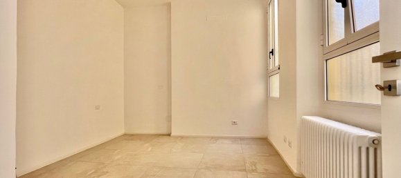 3 bedrooms Apartment in Bologna, Italy No. 373848 13