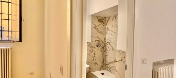 3 bedrooms Apartment in Bologna, Italy No. 373848 28