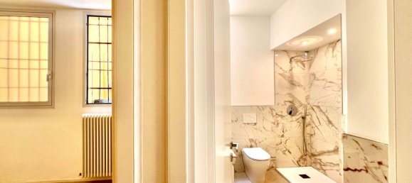 3 bedrooms Apartment in Bologna, Italy No. 373848 23