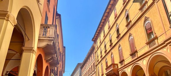 3 bedrooms Apartment in Bologna, Italy No. 373848 30