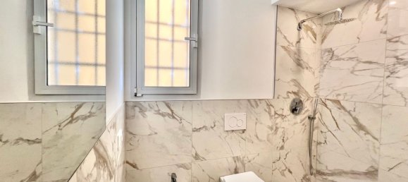 3 bedrooms Apartment in Bologna, Italy No. 373848 26