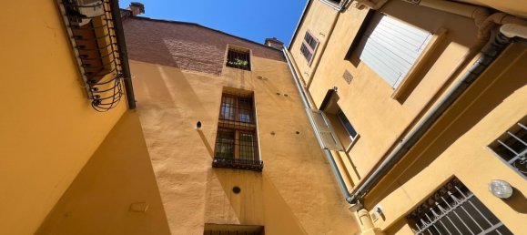 3 bedrooms Apartment in Bologna, Italy No. 373848 6