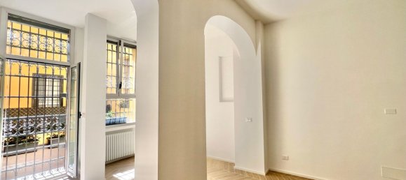 3 bedrooms Apartment in Bologna, Italy No. 373848 4