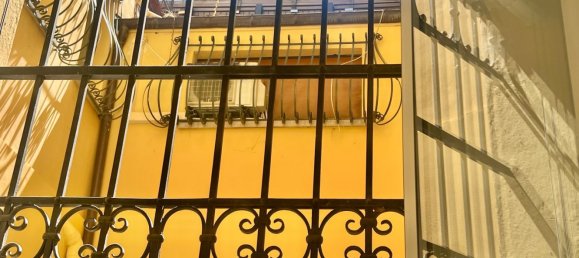 3 bedrooms Apartment in Bologna, Italy No. 373848 8