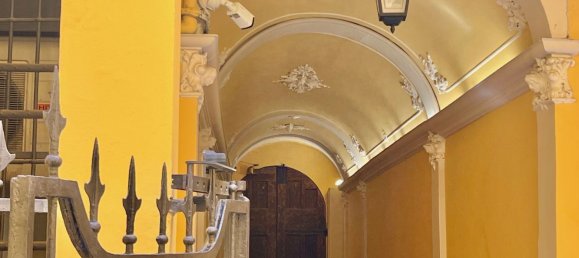 3 bedrooms Apartment in Bologna, Italy No. 373848 17