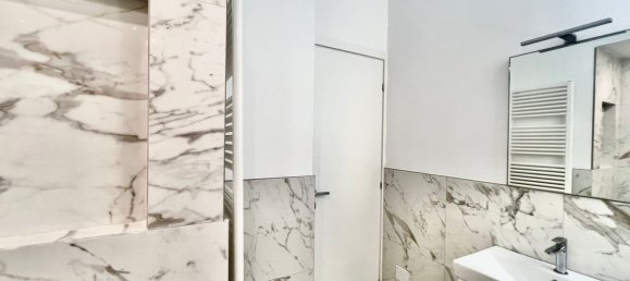 3 bedrooms Apartment in Bologna, Italy No. 373848 27