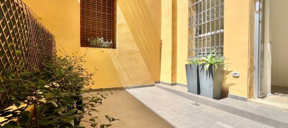 3 bedrooms Apartment in Bologna, Italy No. 373848 5