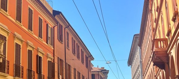 3 bedrooms Apartment in Bologna, Italy No. 373848 29