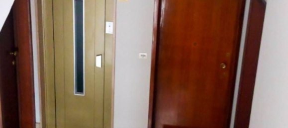 3 rooms Apartment in Moncalieri, Italy No. 202520 11