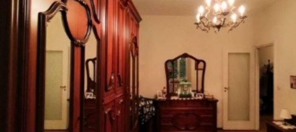 3 rooms Apartment in Moncalieri, Italy No. 202520 19