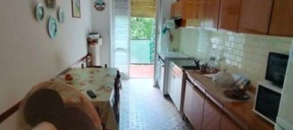 3 rooms Apartment in Moncalieri, Italy No. 202520 6