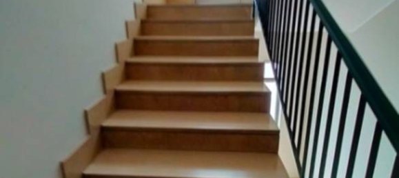 3 rooms Apartment in Moncalieri, Italy No. 202520 31