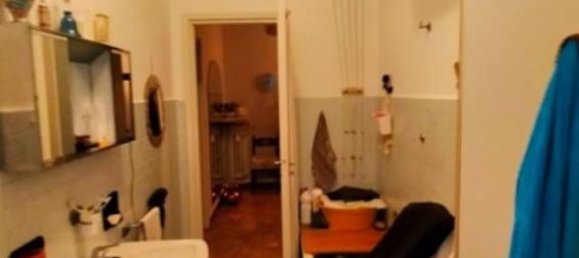 3 rooms Apartment in Moncalieri, Italy No. 202520 7