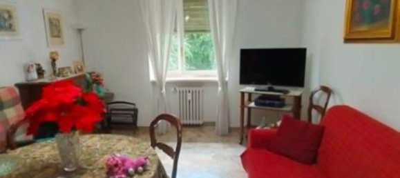 3 rooms Apartment in Moncalieri, Italy No. 202520 15