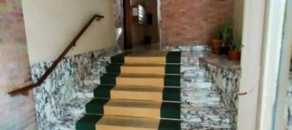 3 rooms Apartment in Moncalieri, Italy No. 202520 2