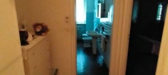 3 rooms Apartment in Moncalieri, Italy No. 202520 13