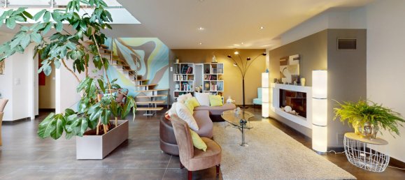 5 bedrooms House in Orleans, France No. 40389 2