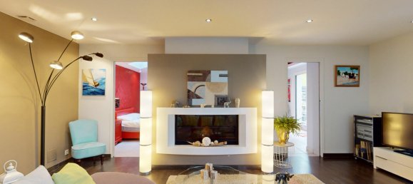 5 bedrooms House in Orleans, France No. 40389 3