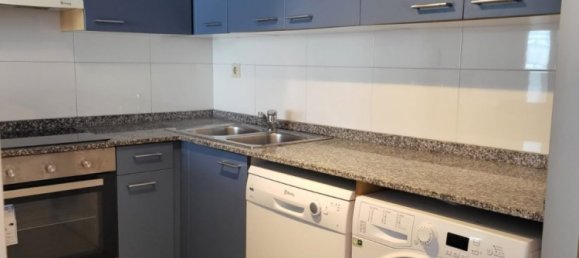 1 bedroom Apartment in Barcelona, Spain No. 3386 11