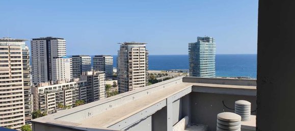 1 bedroom Apartment in Barcelona, Spain No. 3386 19