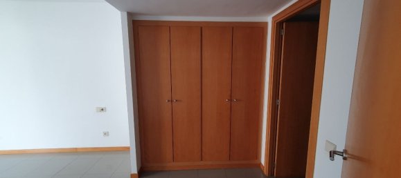 1 bedroom Apartment in Barcelona, Spain No. 3386 13