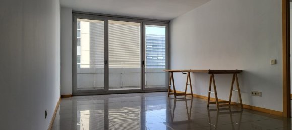 1 bedroom Apartment in Barcelona, Spain No. 3386 5