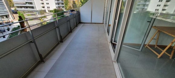 1 bedroom Apartment in Barcelona, Spain No. 3386 7