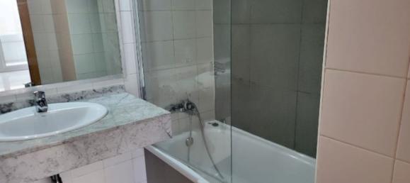 1 bedroom Apartment in Barcelona, Spain No. 3386 15