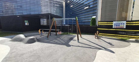 1 bedroom Apartment in Barcelona, Spain No. 3386 3