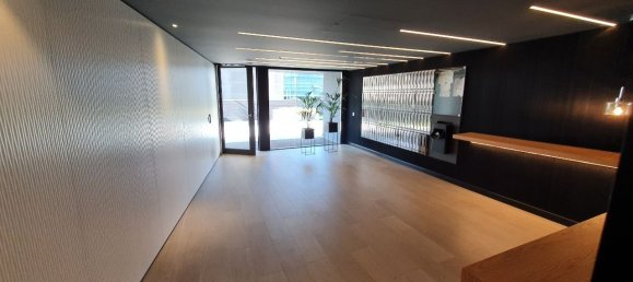 1 bedroom Apartment in Barcelona, Spain No. 3386 4