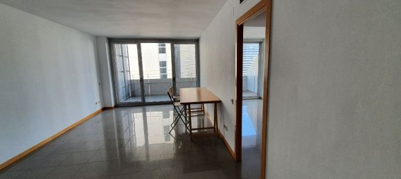 1 bedroom Apartment in Barcelona, Spain No. 3386 9