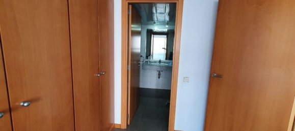 1 bedroom Apartment in Barcelona, Spain No. 3386 14