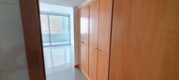 1 bedroom Apartment in Barcelona, Spain No. 3386 12