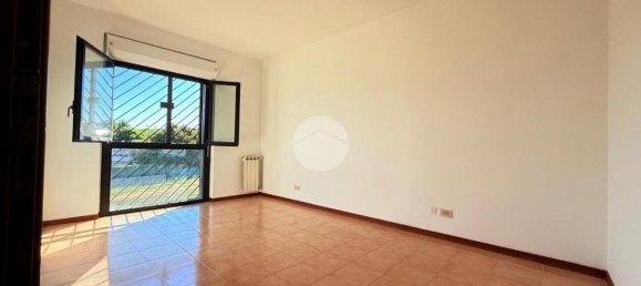 3-Zimmer Wohnung in Rome, Italy, Nr. 280015 6