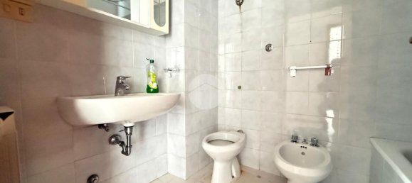 3-Zimmer Wohnung in Rome, Italy, Nr. 280015 16