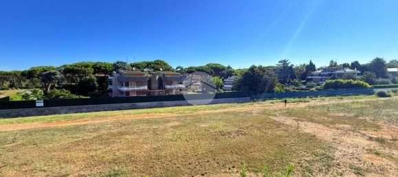 3-Zimmer Wohnung in Rome, Italy, Nr. 280015 2