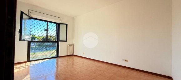 3-Zimmer Wohnung in Rome, Italy, Nr. 280015 19