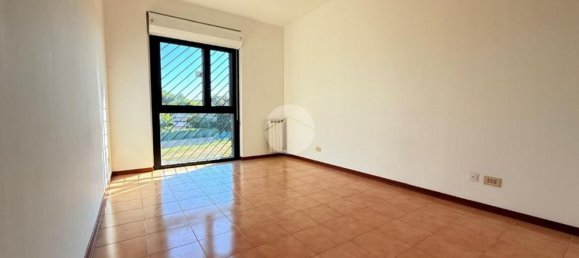 3-Zimmer Wohnung in Rome, Italy, Nr. 280015 7