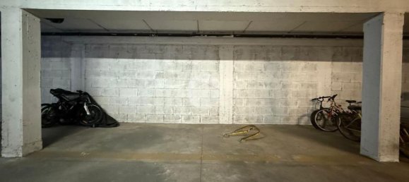 3-Zimmer Wohnung in Rome, Italy, Nr. 280015 21