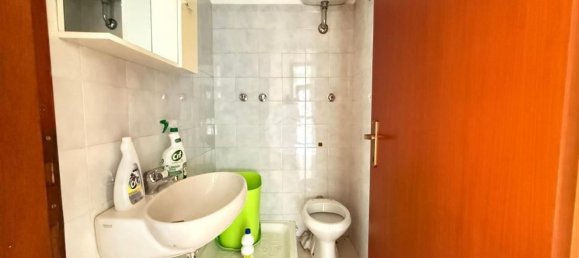 3-Zimmer Wohnung in Rome, Italy, Nr. 280015 17