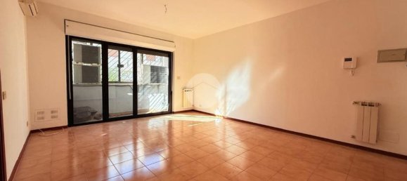 3-Zimmer Wohnung in Rome, Italy, Nr. 280015 10