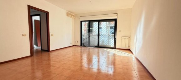 3-Zimmer Wohnung in Rome, Italy, Nr. 280015 3