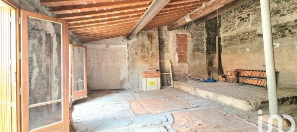 3 bedrooms Townhouse in Pyrenees-Orientales, France No. 320278 7