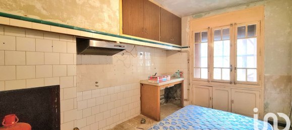 3 bedrooms Townhouse in Pyrenees-Orientales, France No. 320278 2